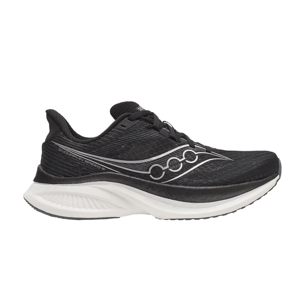endorphin-speed-5-black-white-s21007-01