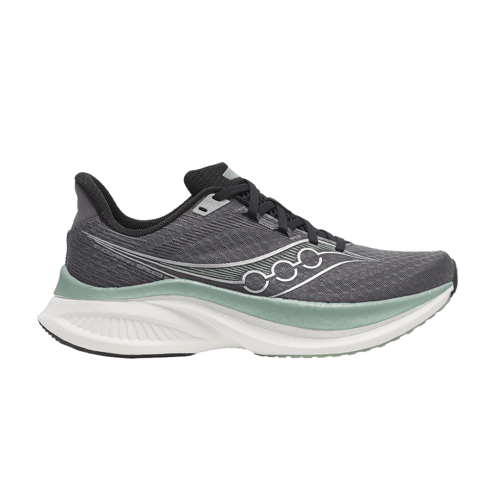 endorphin-speed-5-carbon-s21007-321