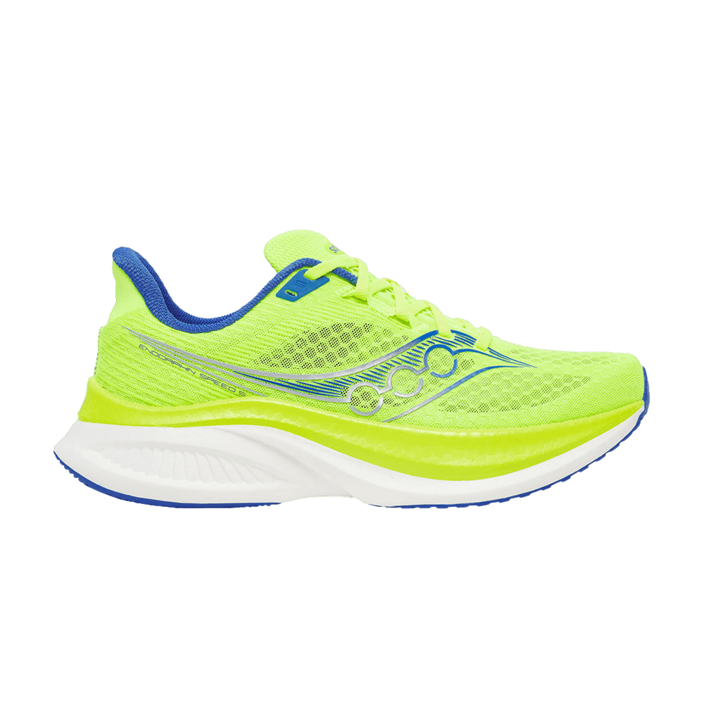 endorphin-speed-5-citron-lapis-s21007-285