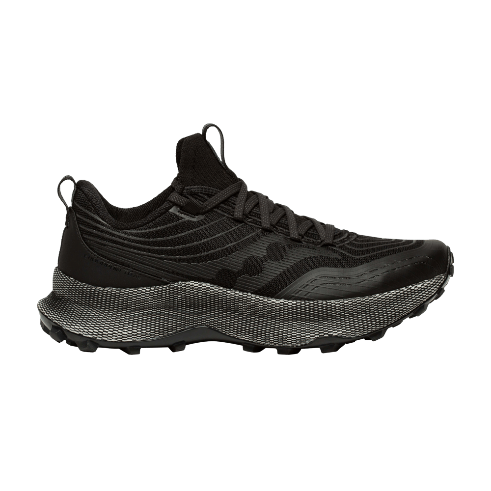 endorphin-trail-black-gravel-s20647-10