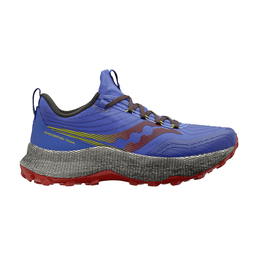 endorphin-trail-blue-raz-spice-s20647-25