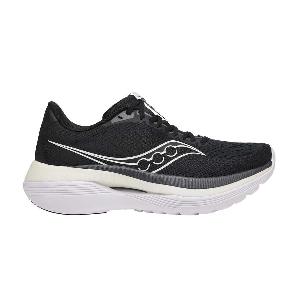 endorphin-trainer-black-white-s20996-100