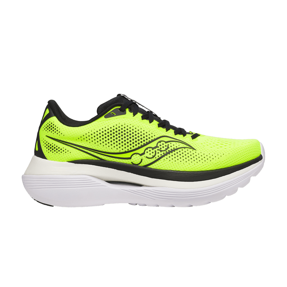 endorphin-trainer-citron-black-s20996-135