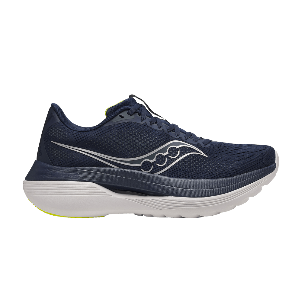 endorphin-trainer-navy-primrose-s20996-160