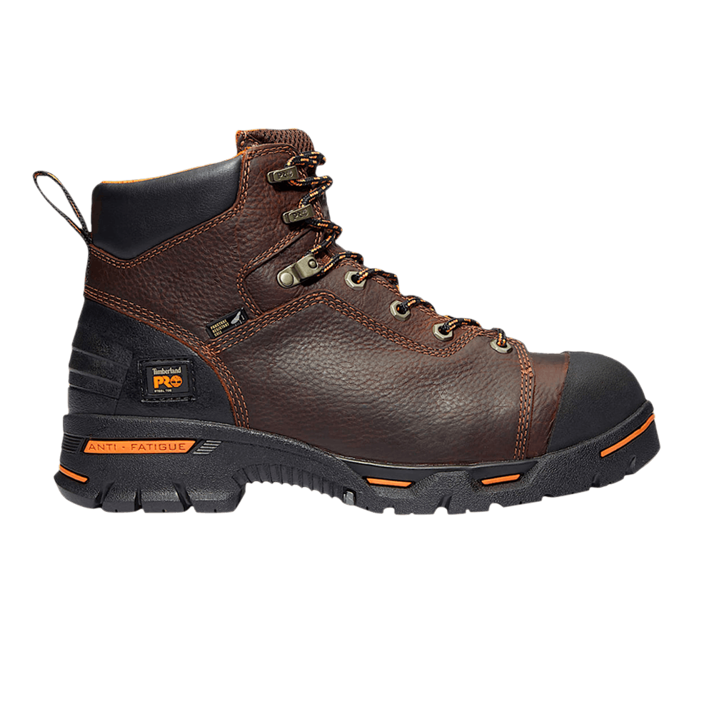 endurance-csa-6-inch-steel-toe-work-boot-brown-tb052562-214