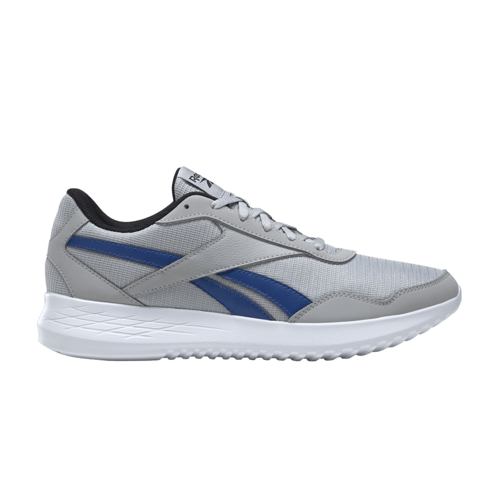 energen-lite-grey-vector-blue-gy1436