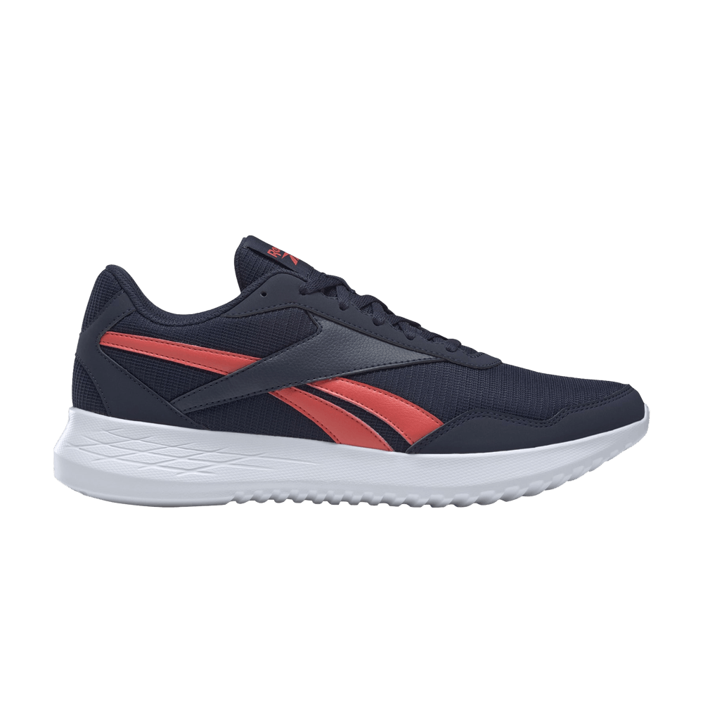 energen-lite-vector-navy-semi-orange-flare-gy1442