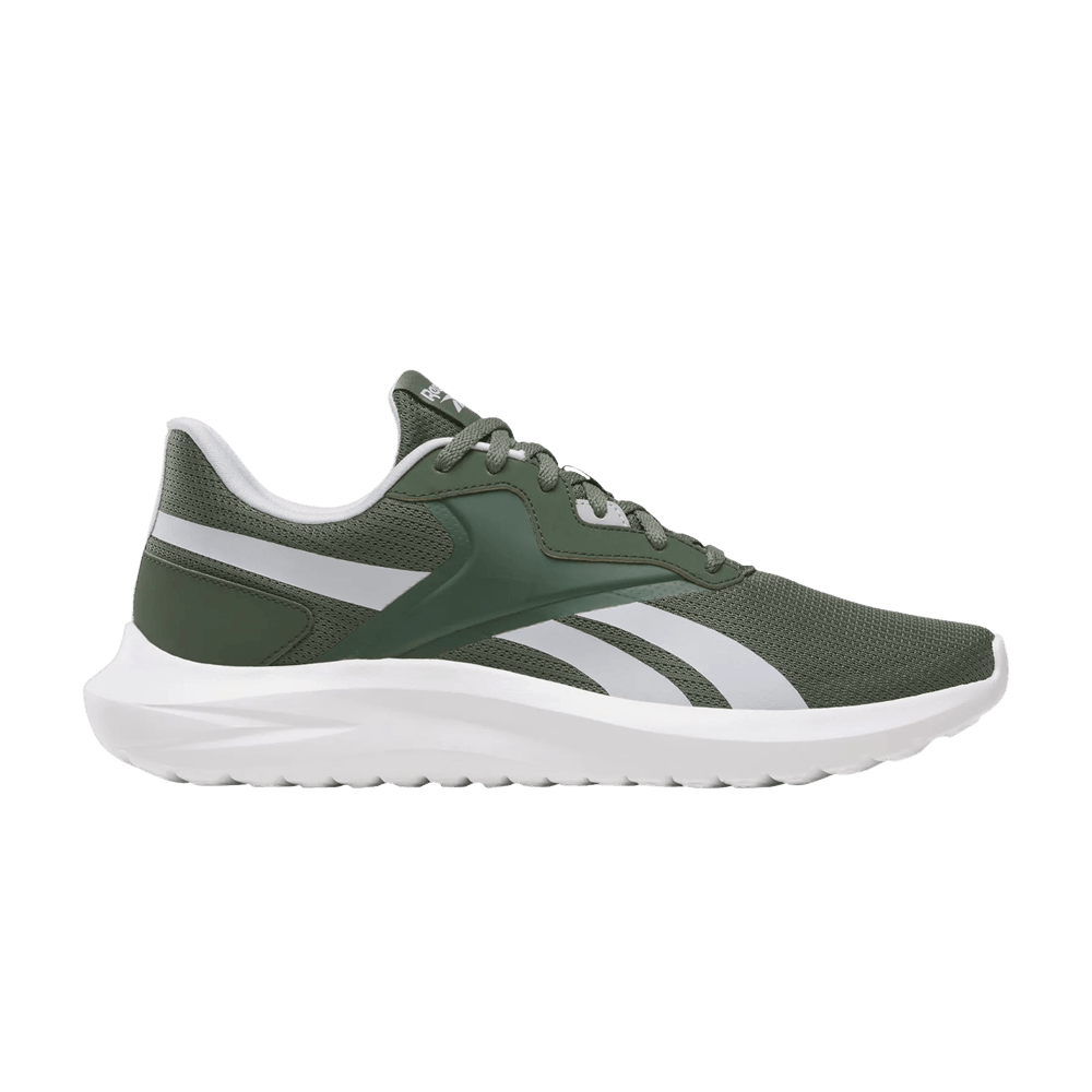 energen-lux-breakaway-green-100235693