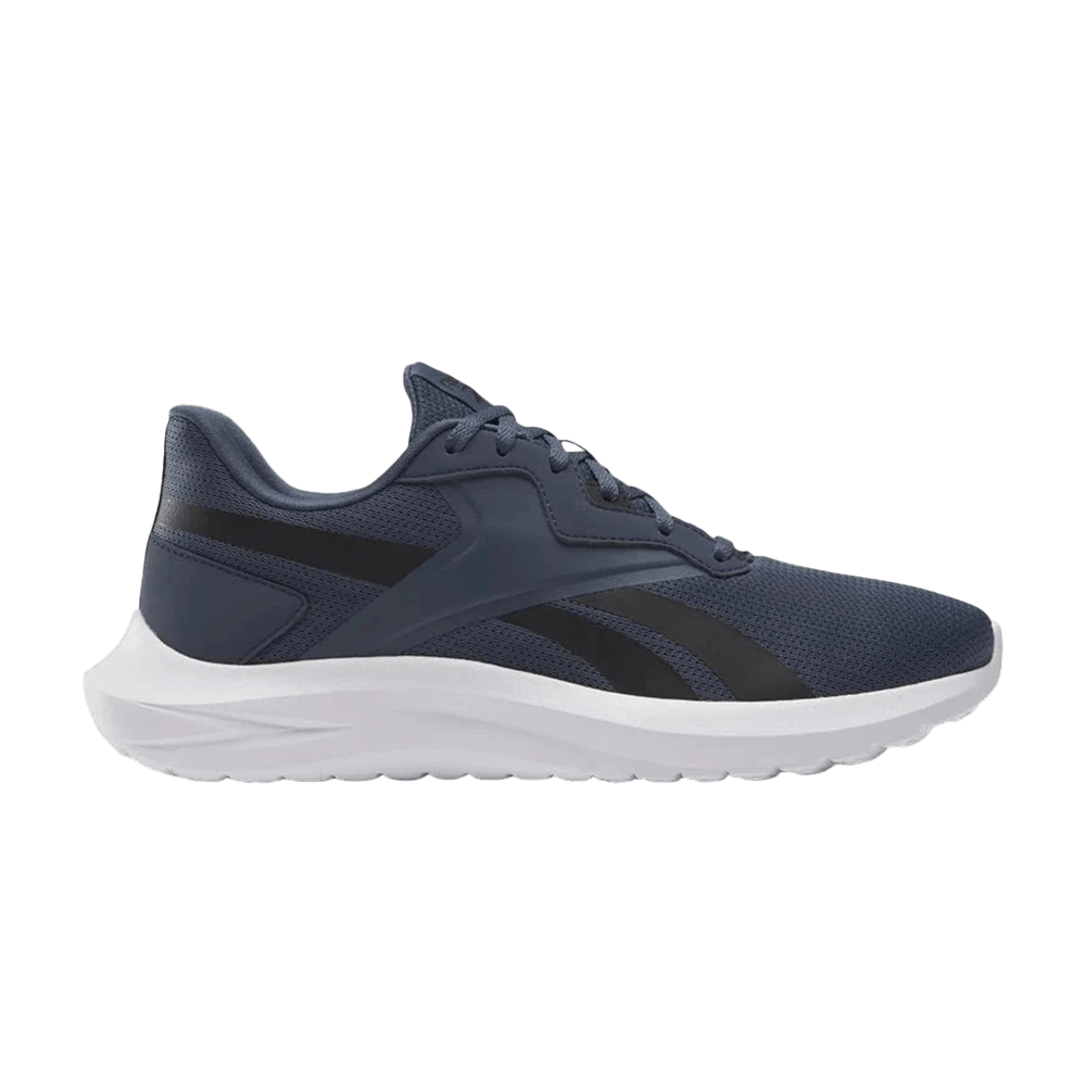 energen-lux-east-coast-blue-if5786