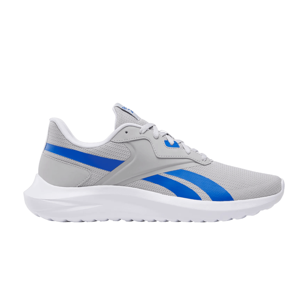 energen-lux-grey-optimum-blue-100235694