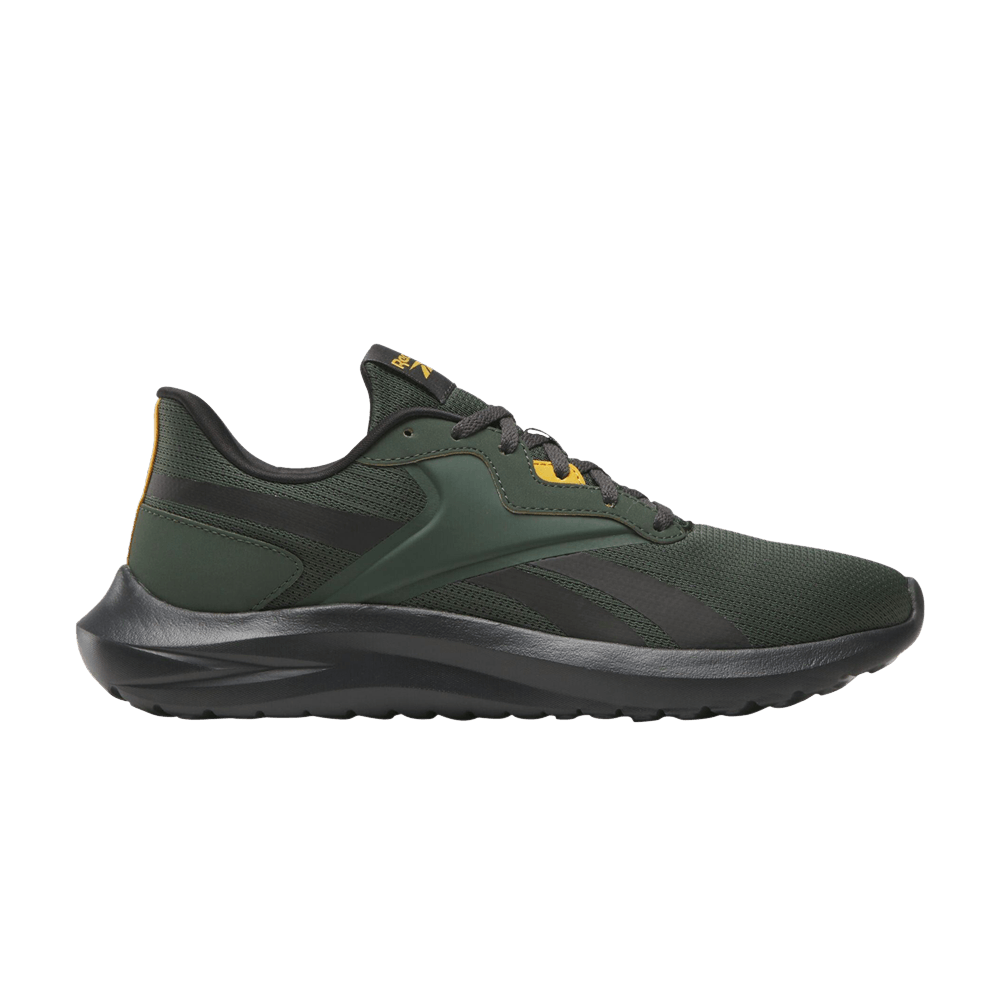 energen-lux-grit-green-washed-black