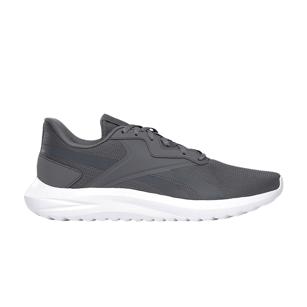 energen-lux-pure-grey-if5594