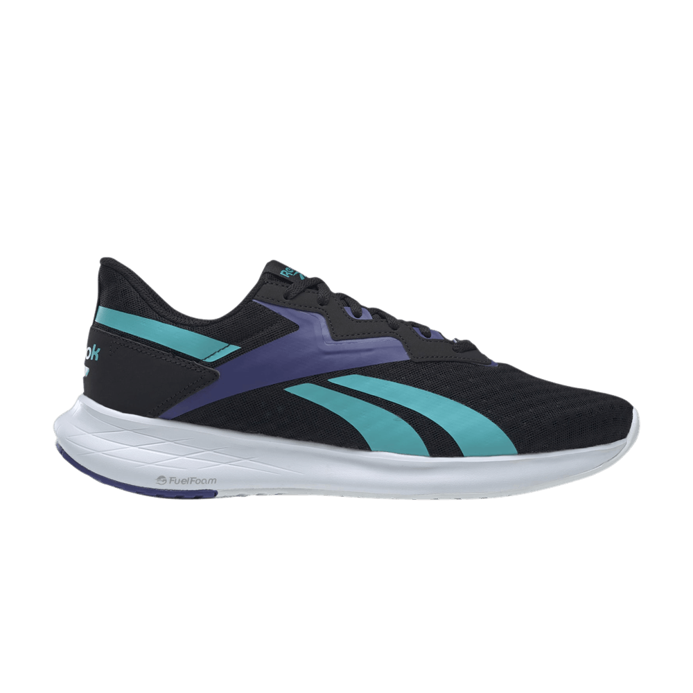 energen-plus-2-black-teal-bold-purple-gy1426