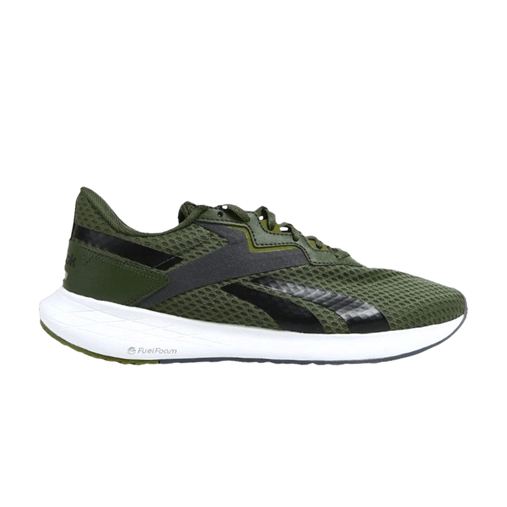 energen-plus-2-moss-green-if5218
