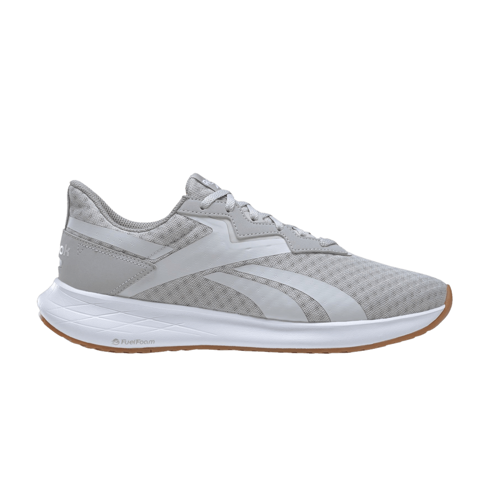 energen-plus-2-pure-grey-gum-gy1428