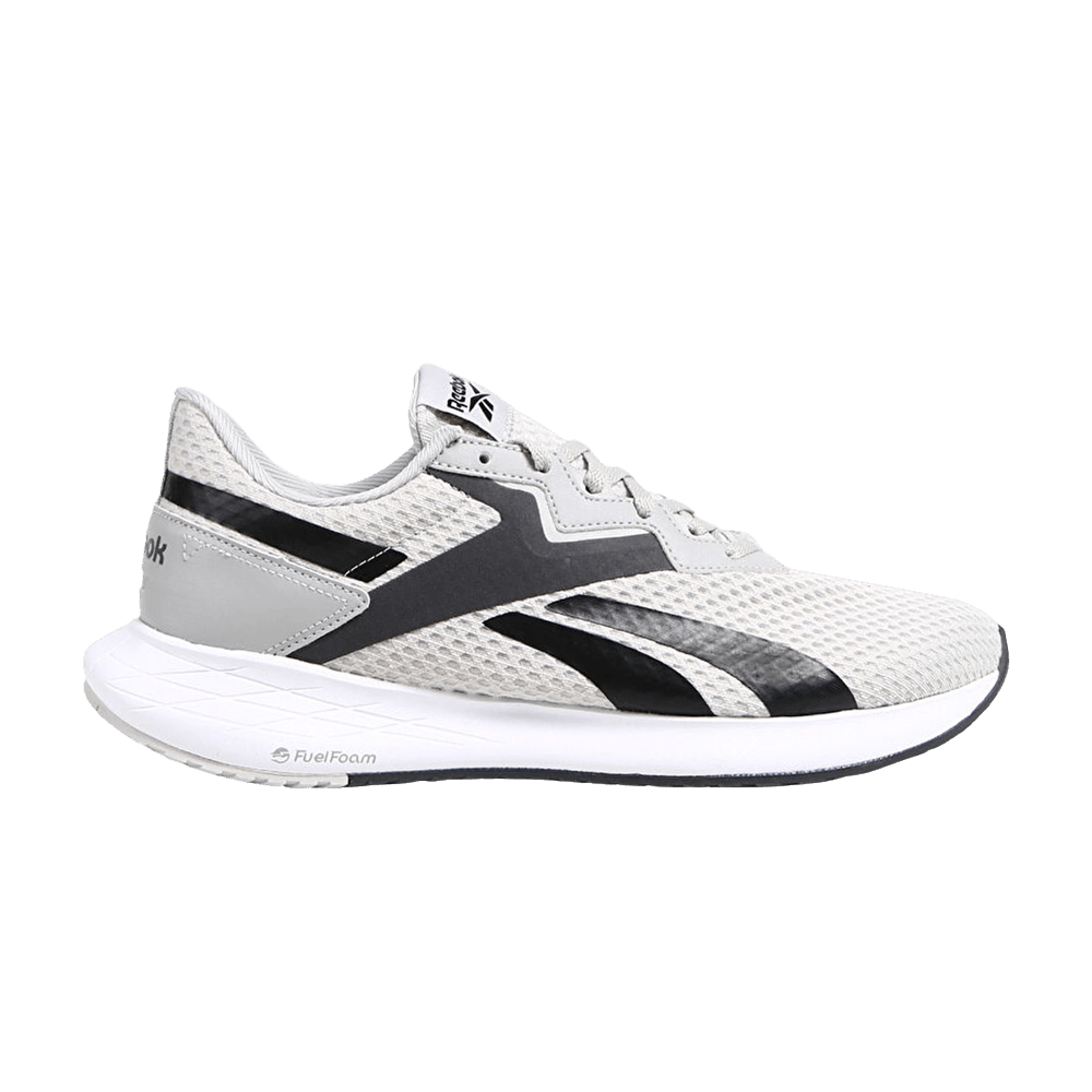 energen-plus-2-pure-grey-night-black-if5215