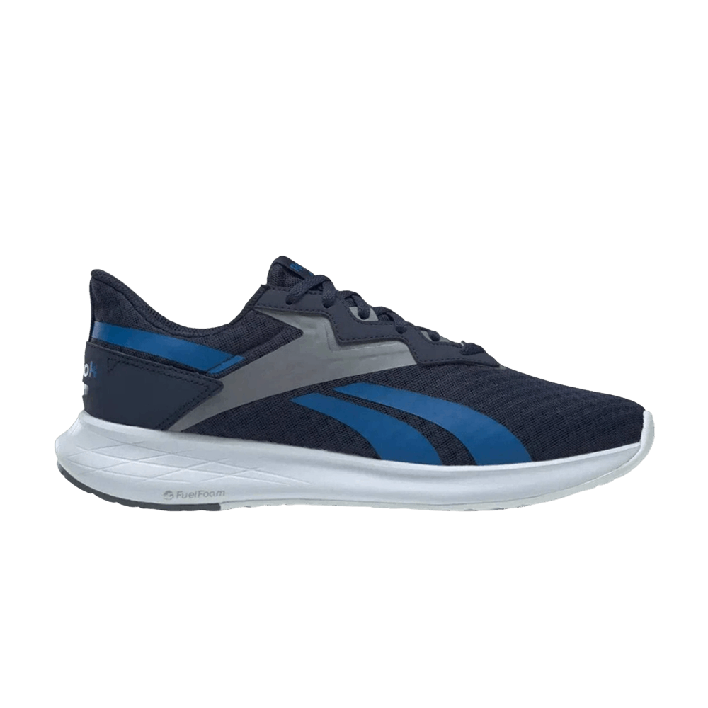 energen-plus-2-vector-navy-cold-grey-gy1429