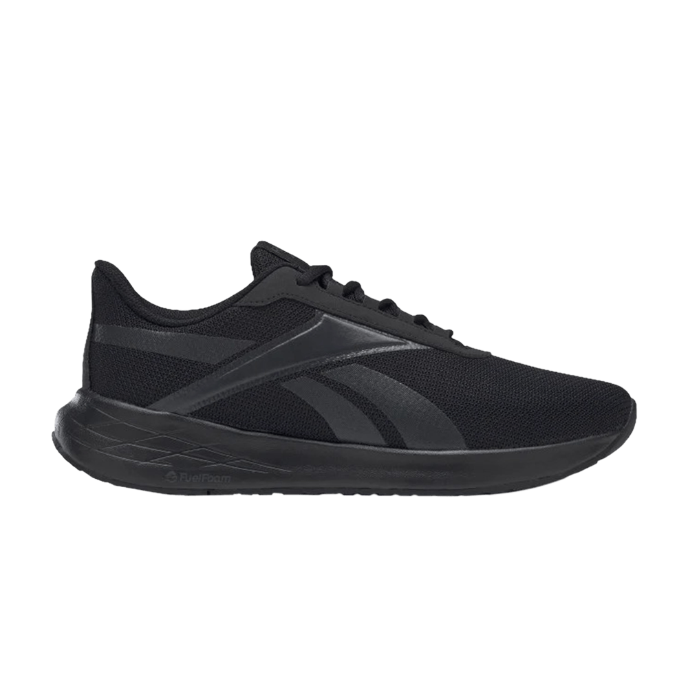 energen-plus-black-cold-grey-h68931