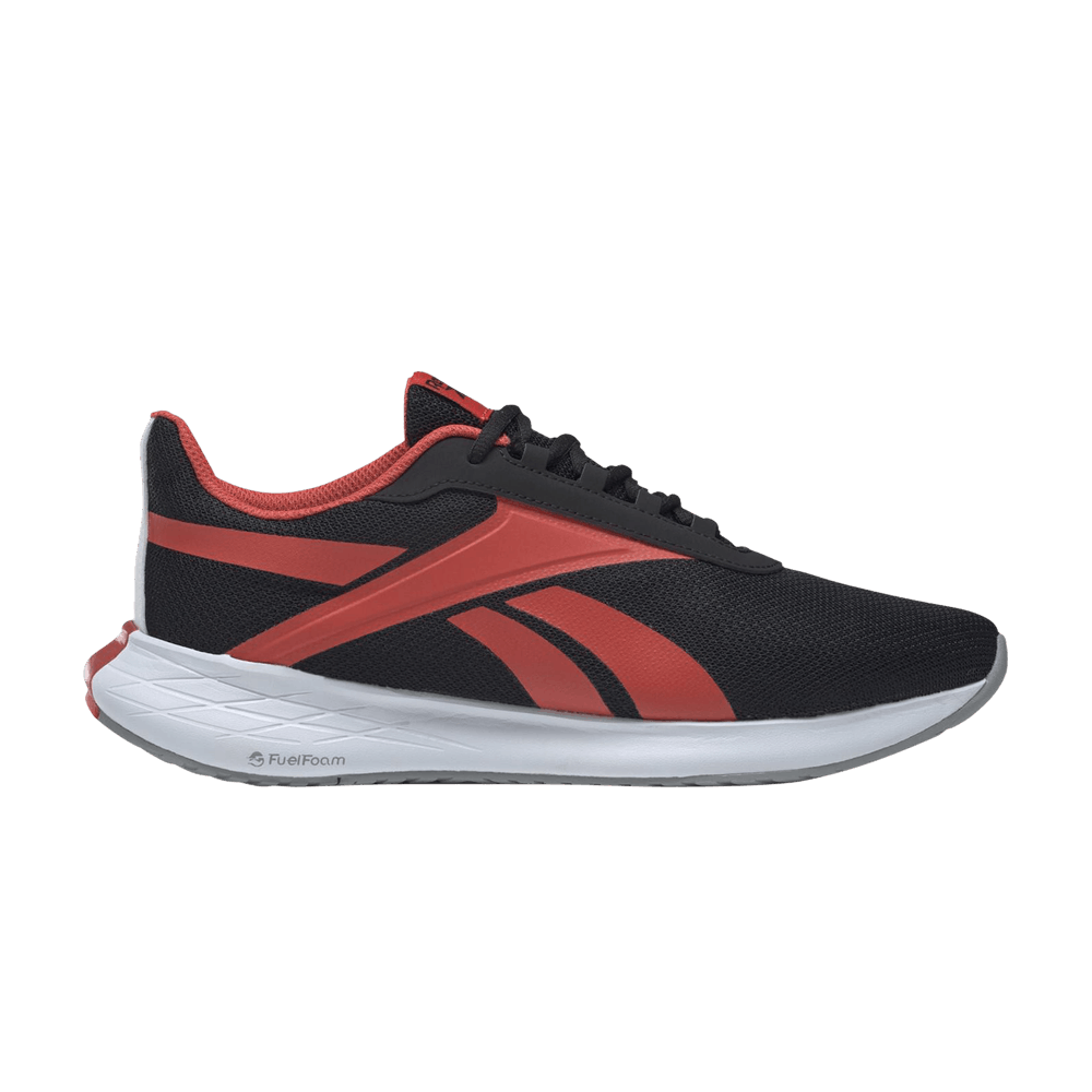 energen-plus-black-dynamic-red-gy5187