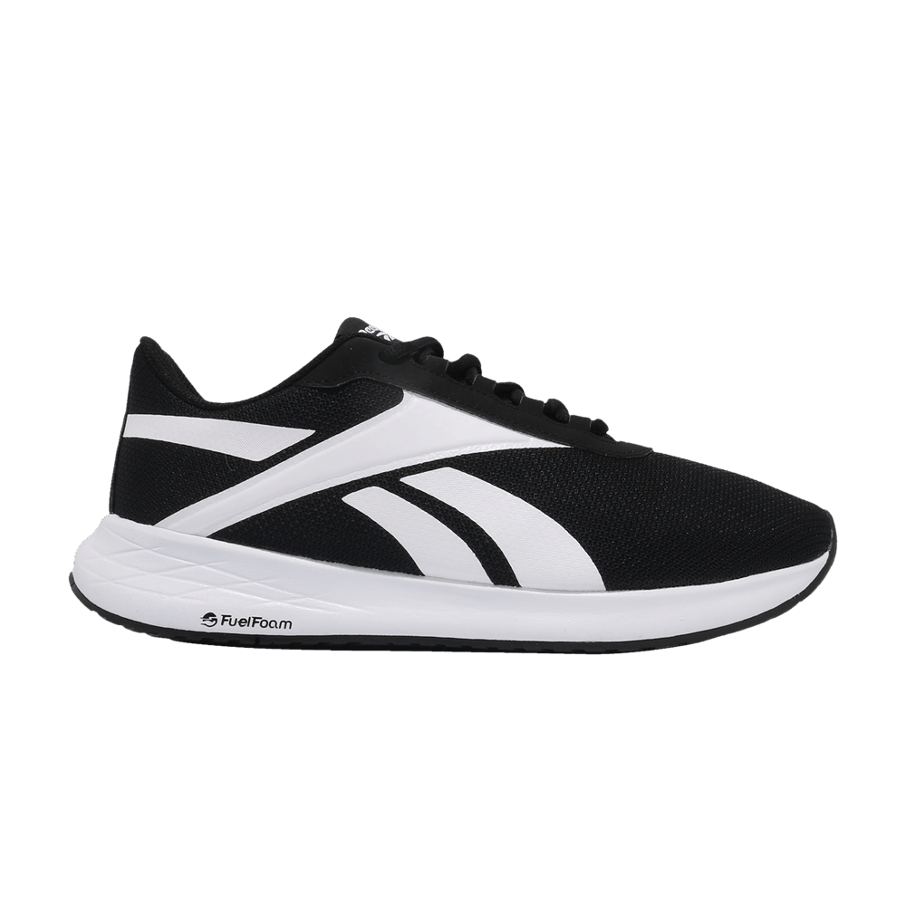 energen-plus-black-white-h68930