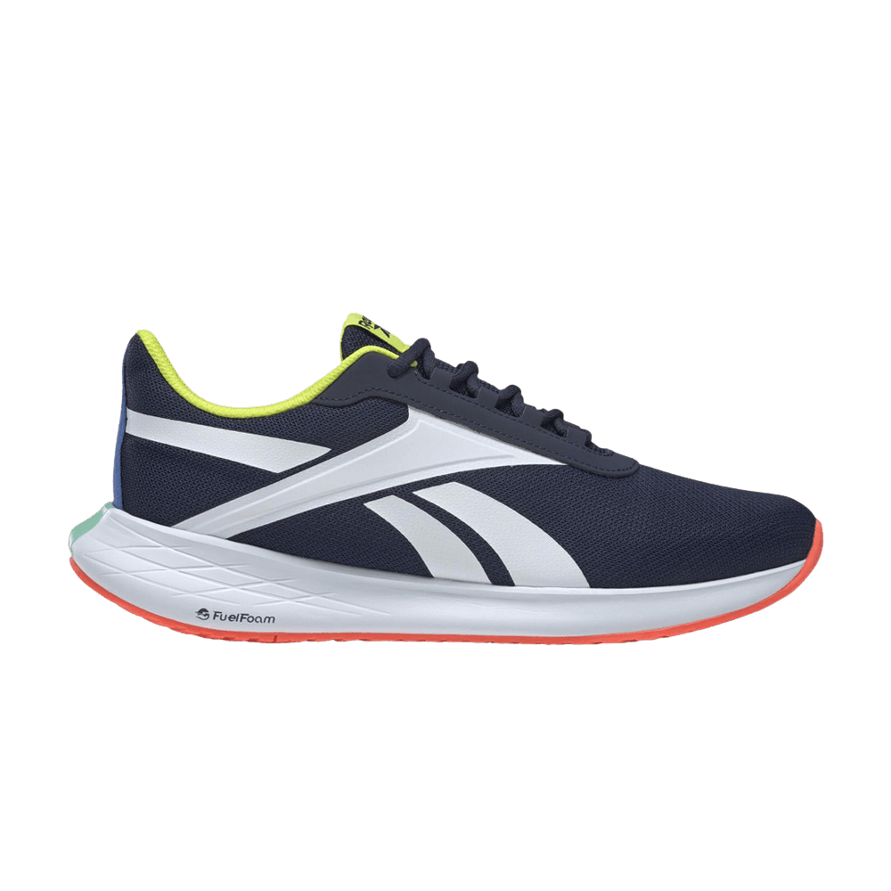energen-plus-vector-navy-white-gy5190