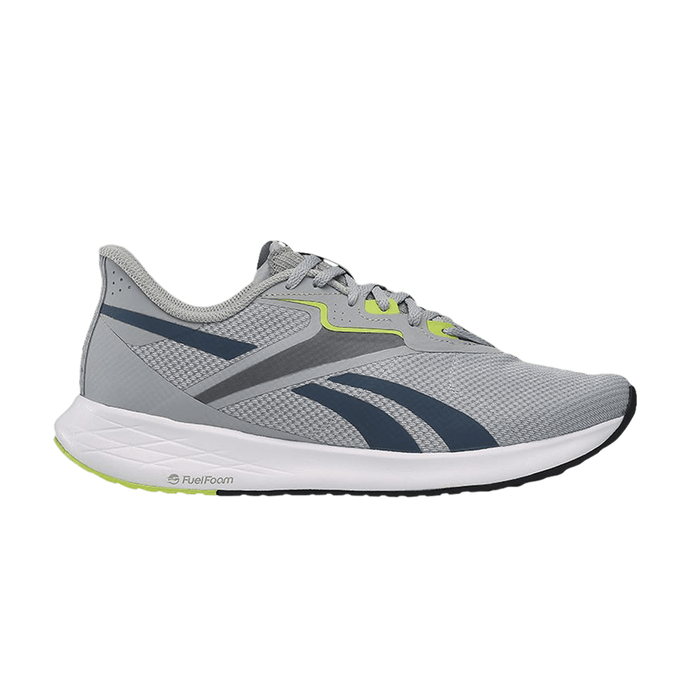 energen-run-3-pure-grey-hoops-blue-if5277