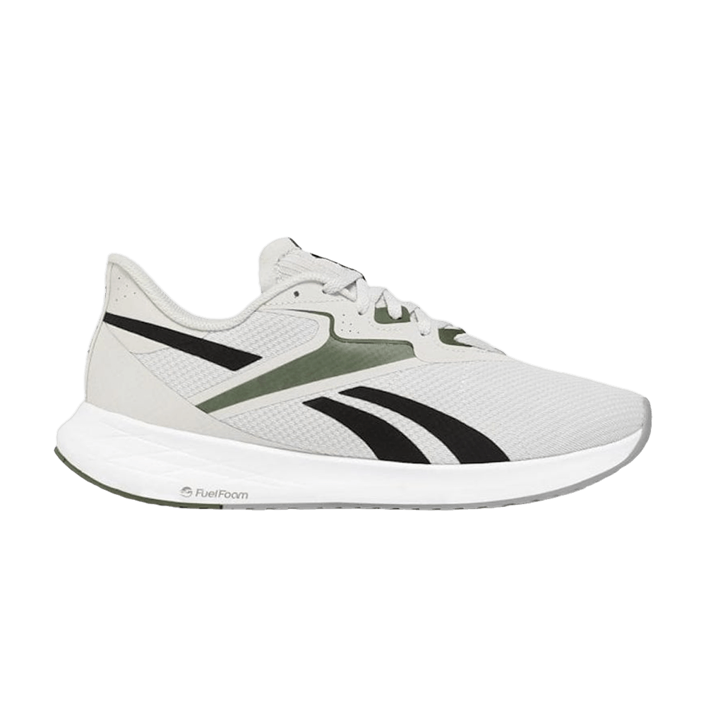 energen-run-3-steely-fog-varsity-green-if5276