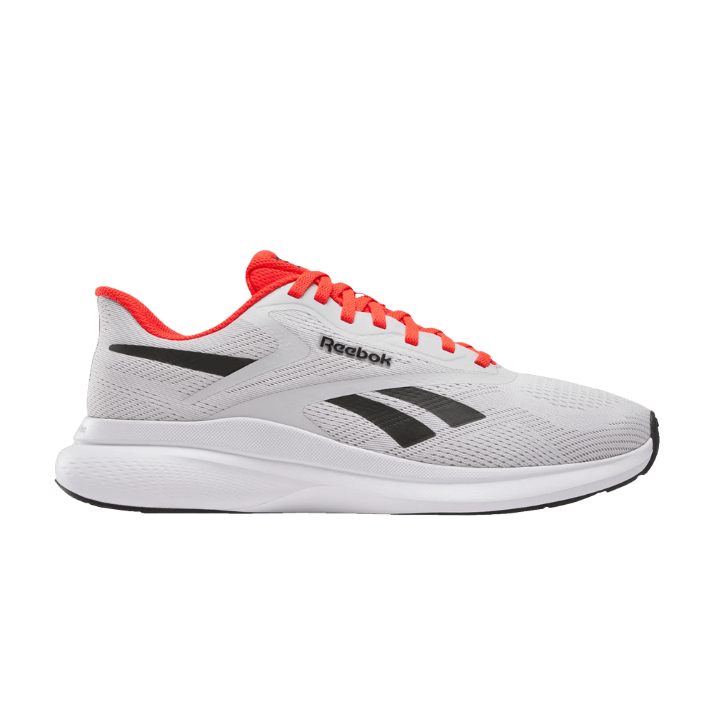 energen-run-4-mist-grey-energy-red-100209953