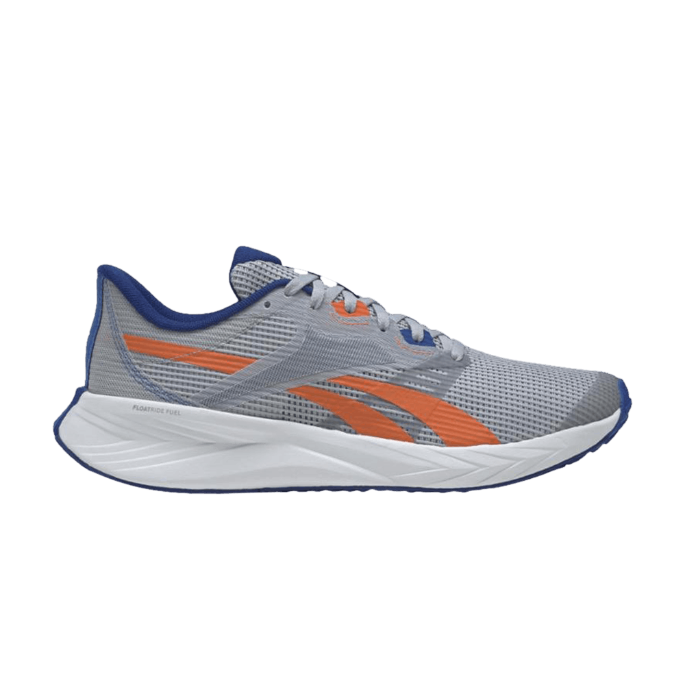 energen-tech-plus-pure-grey-smash-orange-blue-hp9281