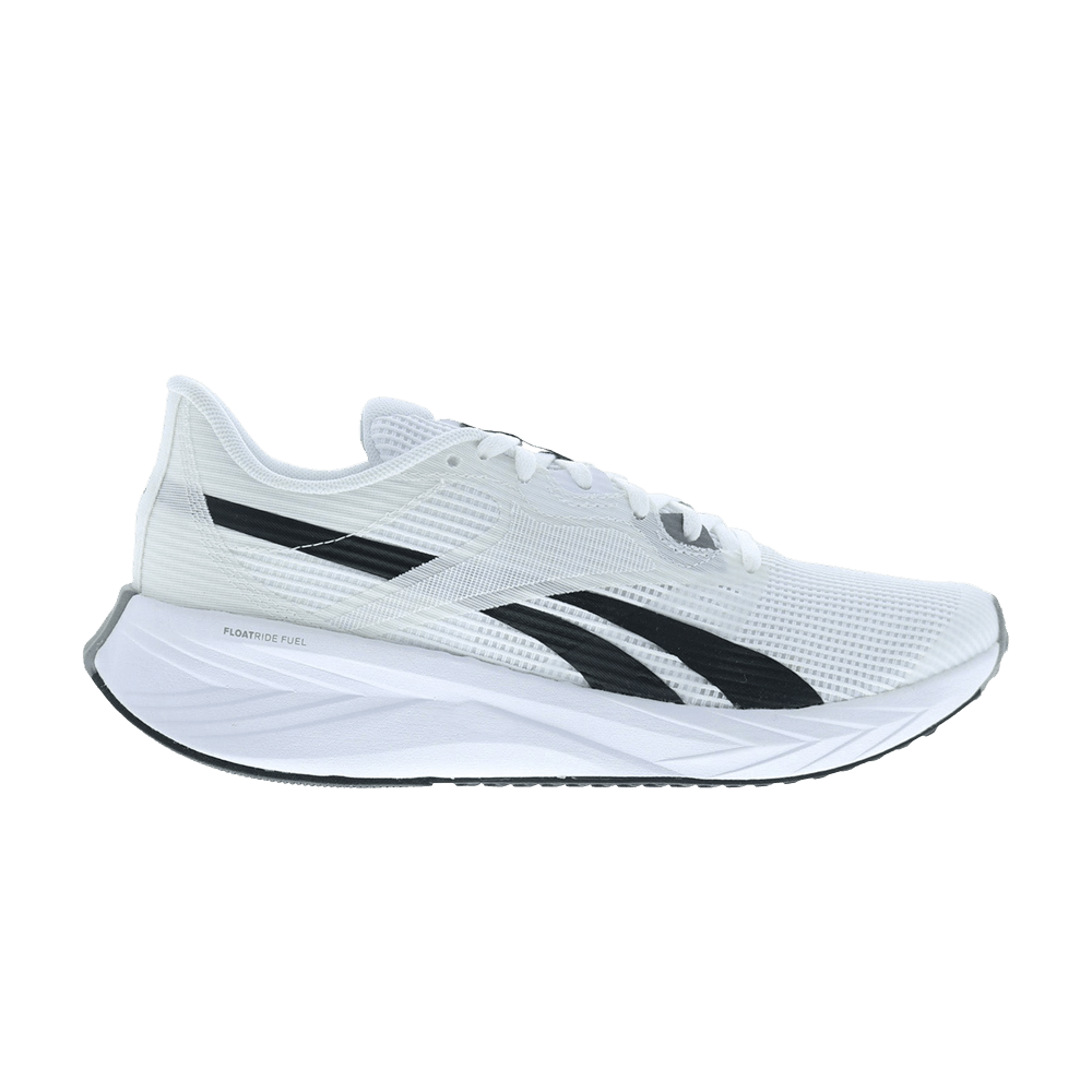 energen-tech-plus-white-black-if5737
