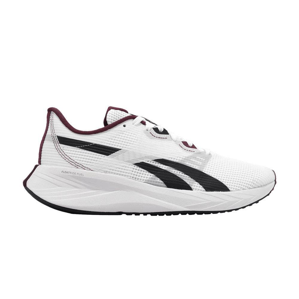 energen-tech-plus-white-classic-maroon-100033977