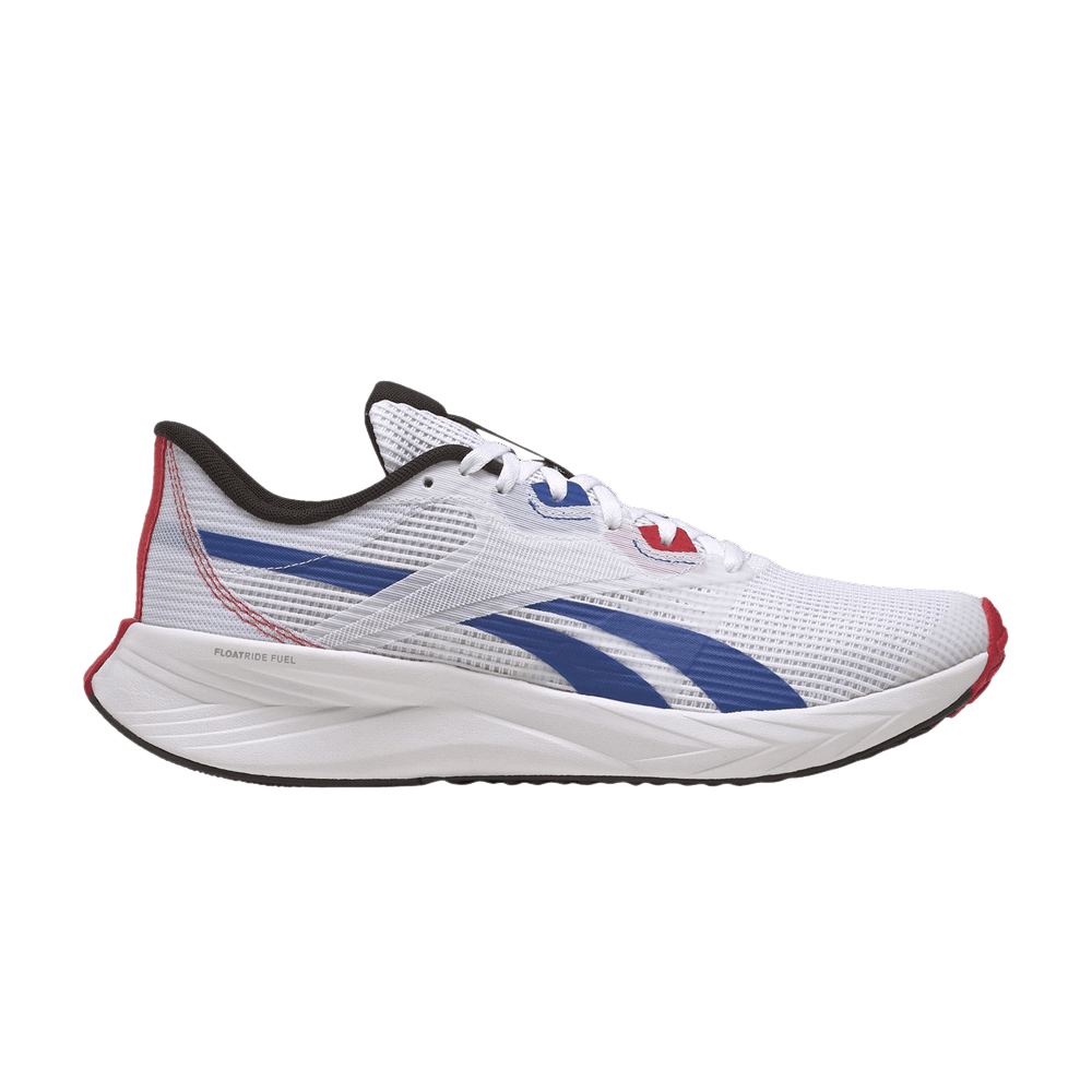energen-tech-plus-white-vector-red-blue-hp9284