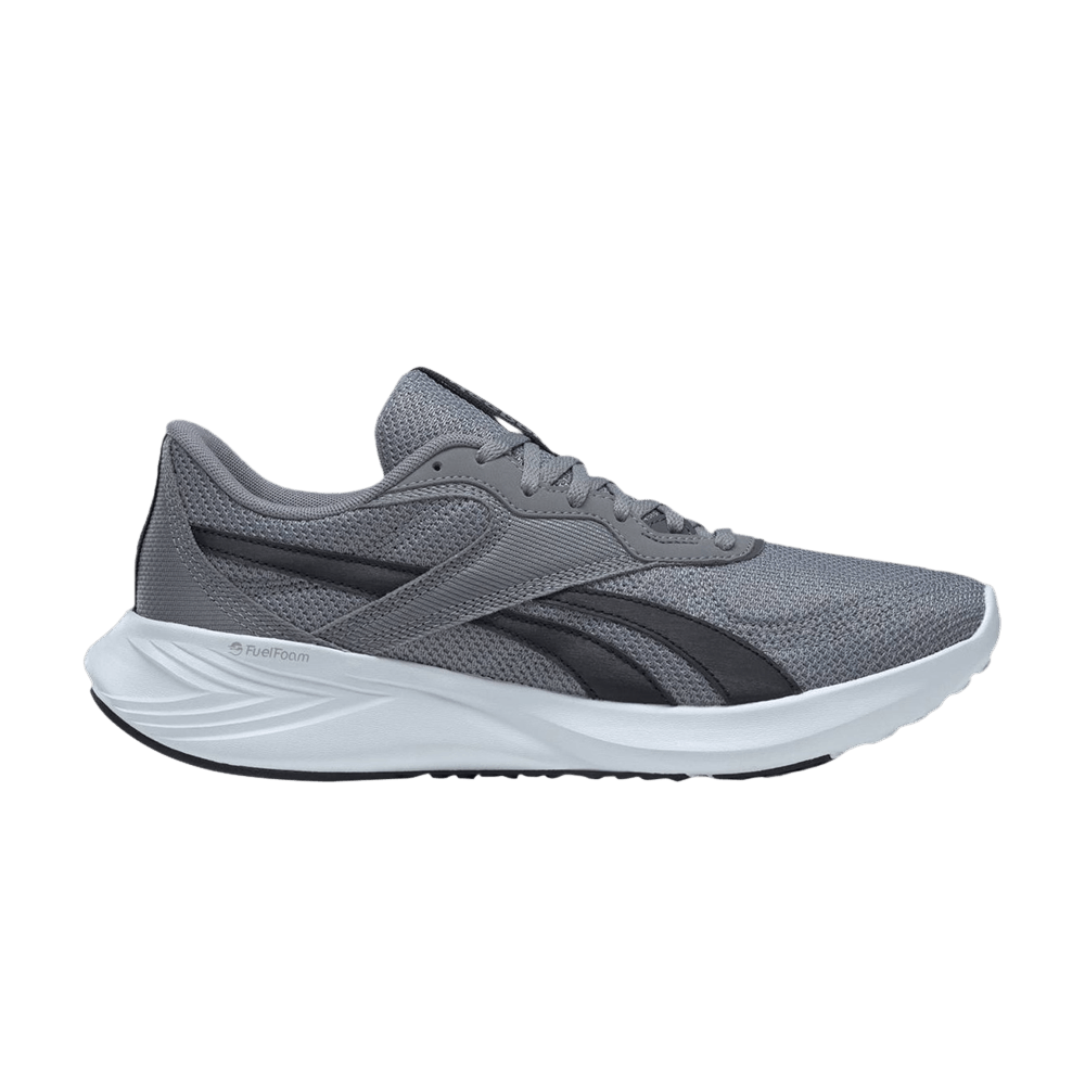 energen-tech-pure-grey-black-hr1895