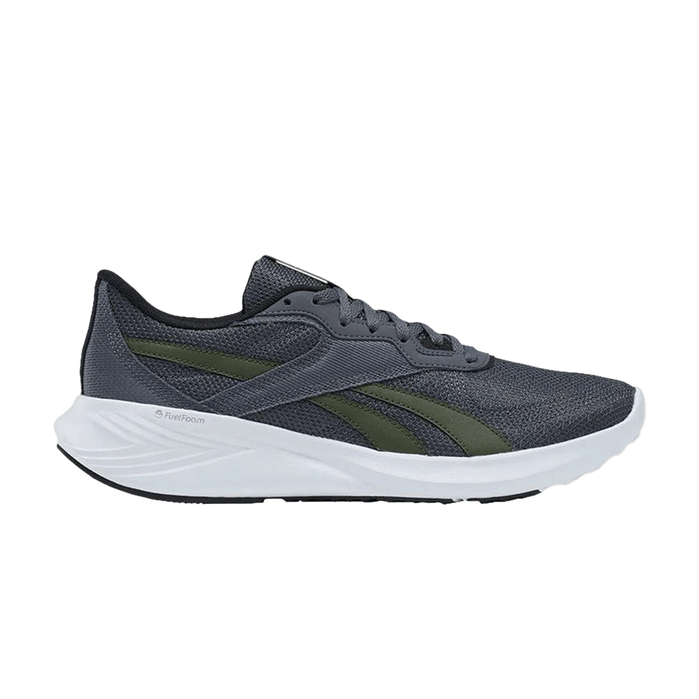 energen-tech-pure-grey-varsity-green-if5296