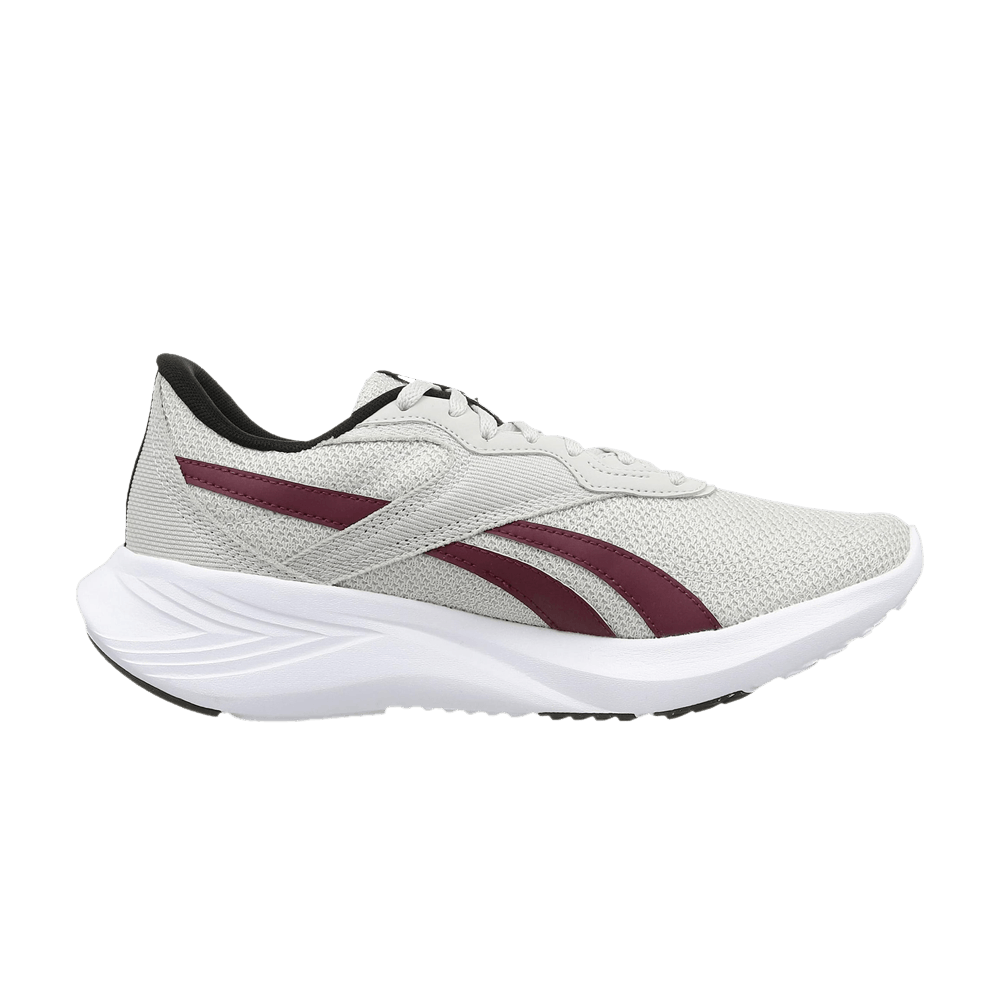 energen-tech-steely-fog-classic-maroon-hq9078