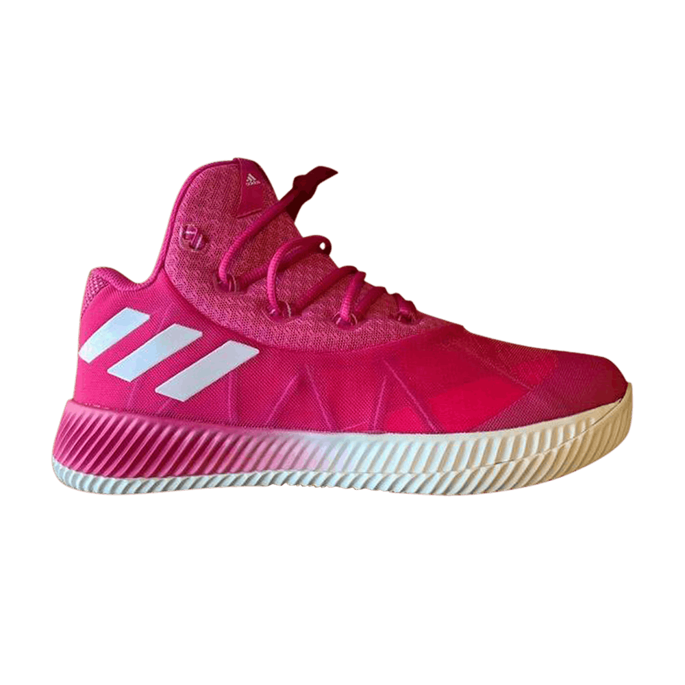 energy-bounce-bb-breast-cancer-awareness-by4354