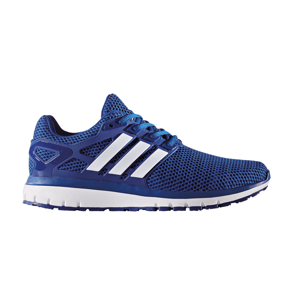 energy-cloud-mystic-ink-cg3005