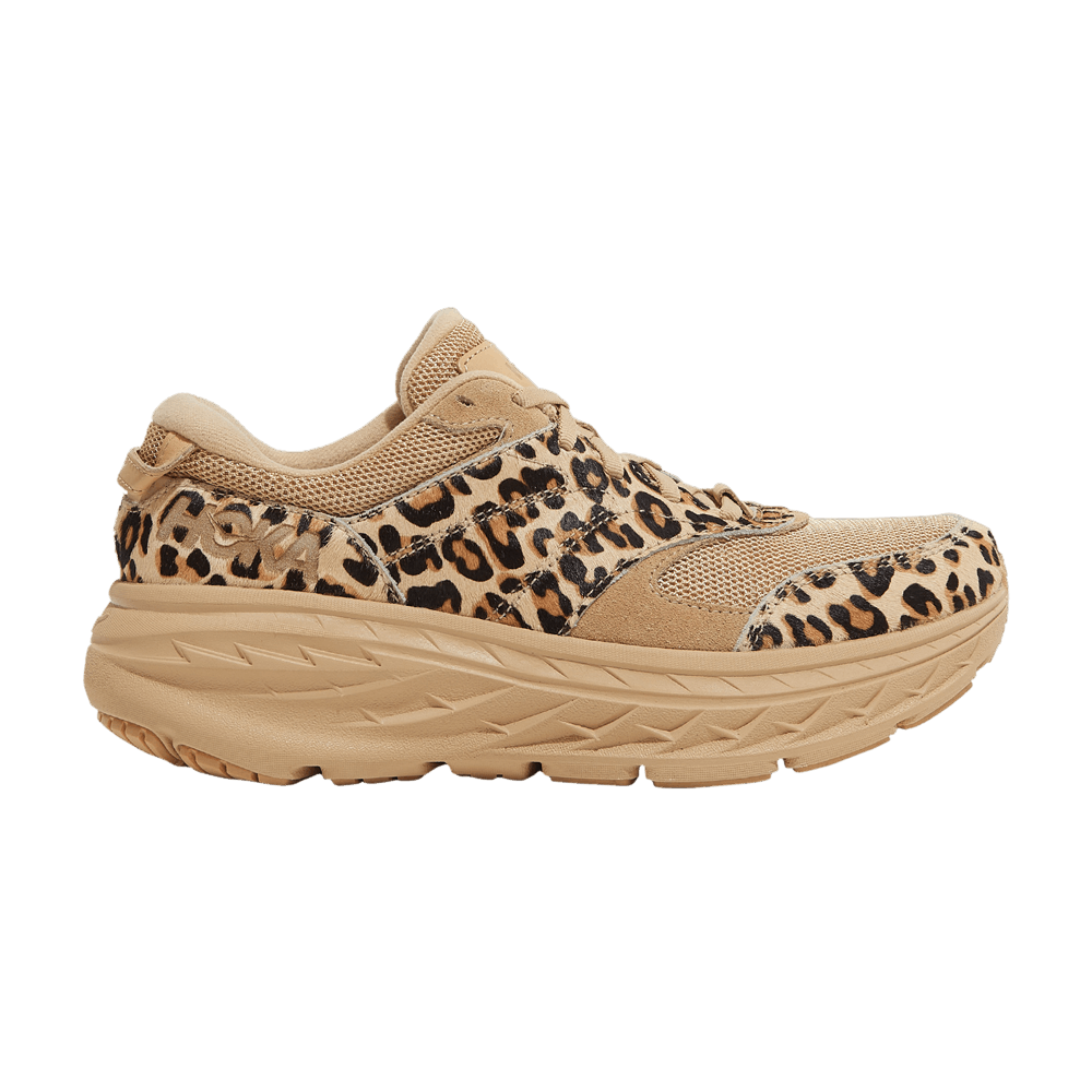 engineered-garments-x-bondi-l-leopard-1127736-slpt