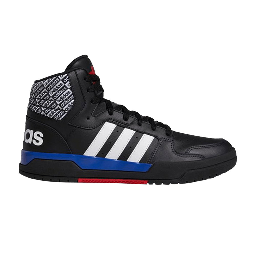 entrap-mid-black-dark-blue-gy0724