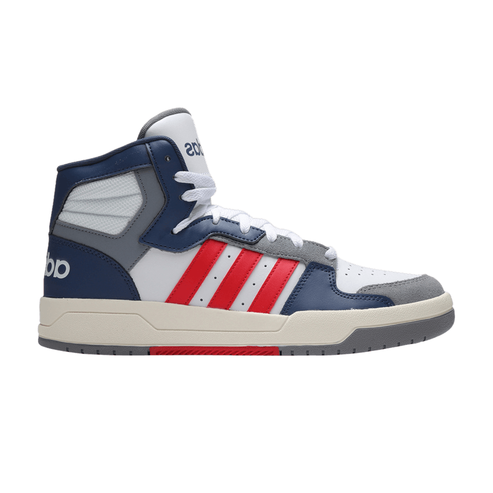 entrap-mid-dark-blue-red-eh1689