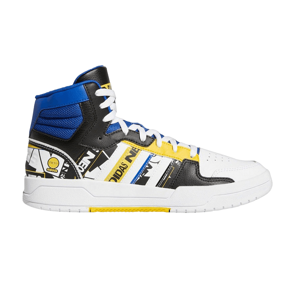 entrap-mid-golden-state-warriors-gw4399