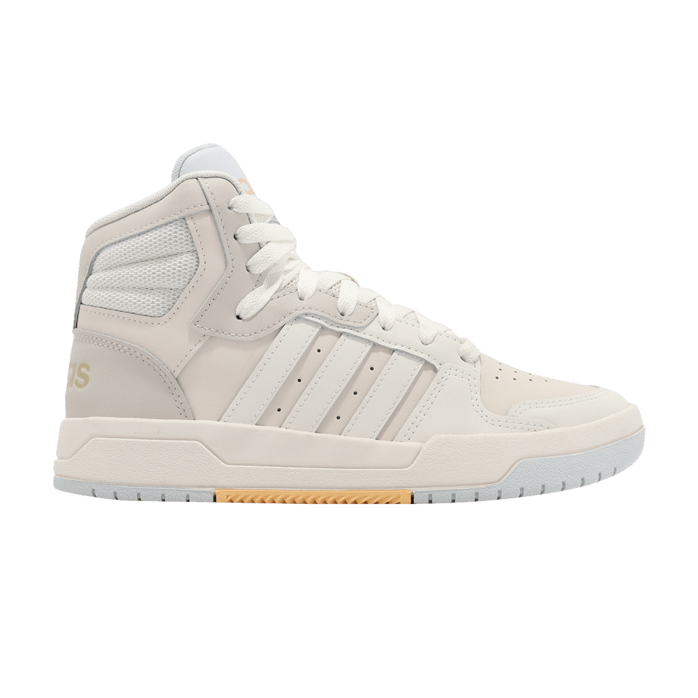 entrap-mid-halo-ivory-gz6810