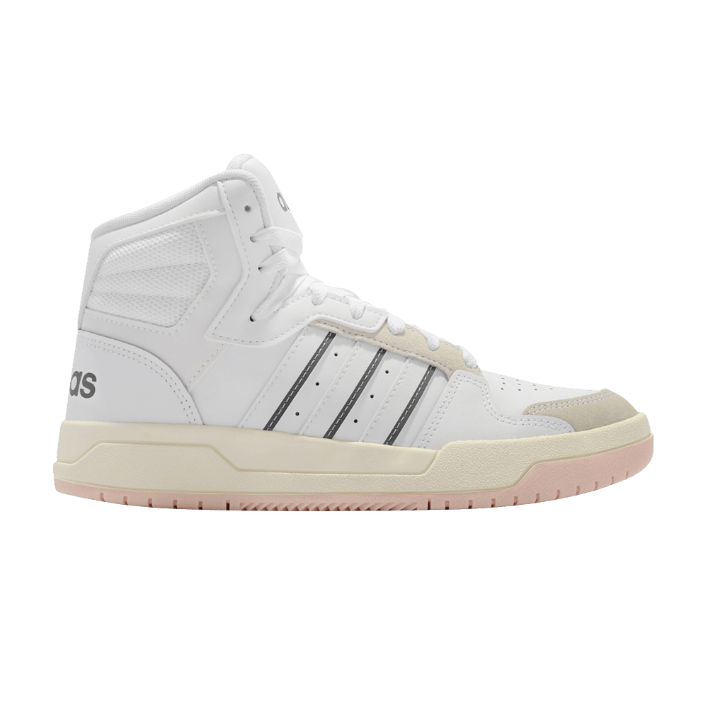 entrap-mid-white-pink-h01229