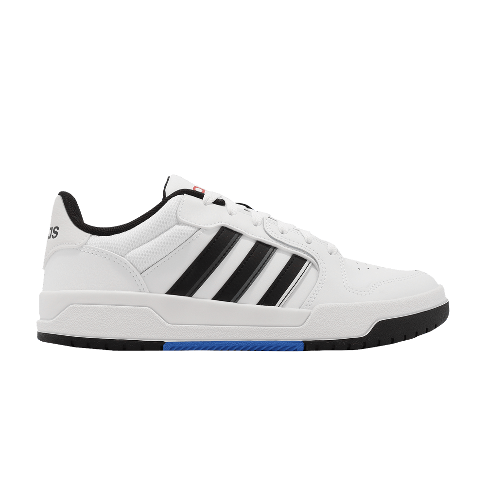 entrap-white-black-gw5499