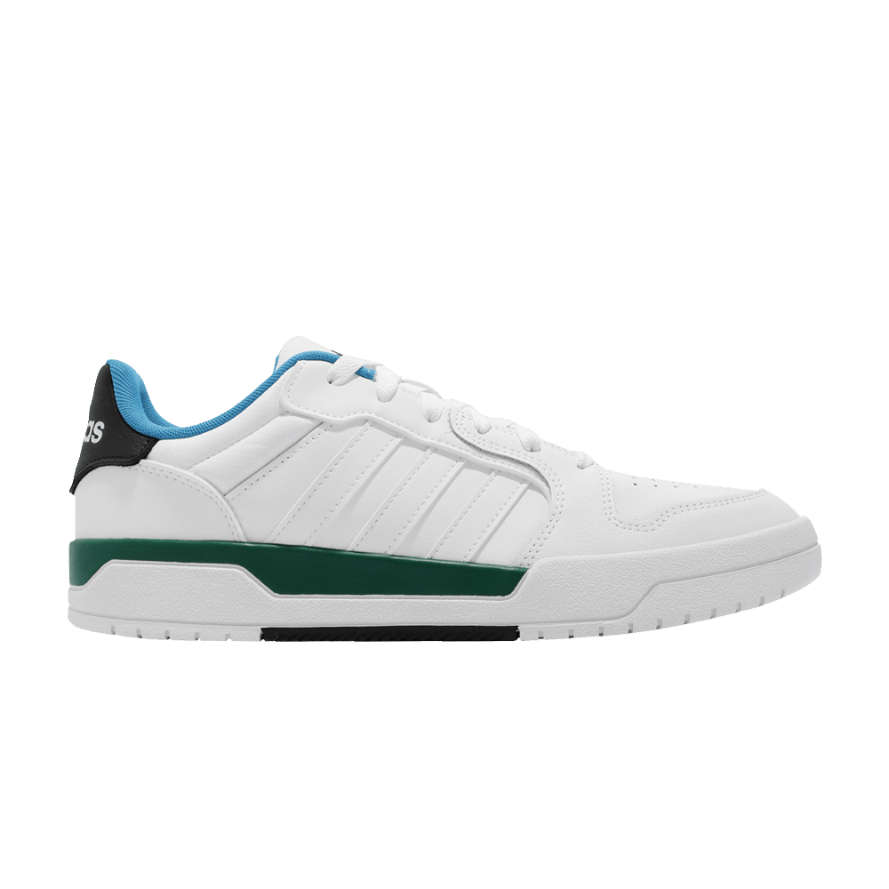 entrap-white-sub-green-h01209