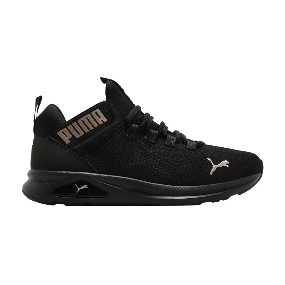 enzo-2-clean-black-rose-gold-377126-04