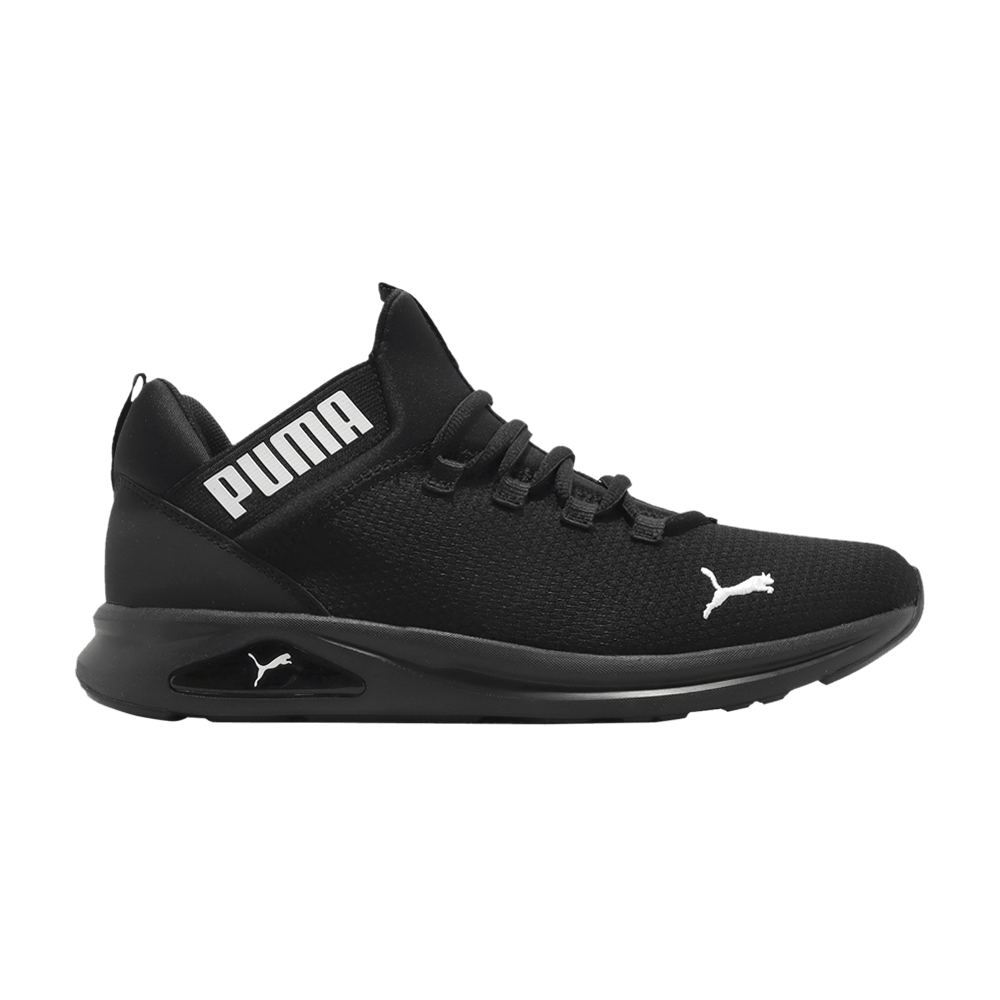 enzo-2-clean-black-white-377126-01