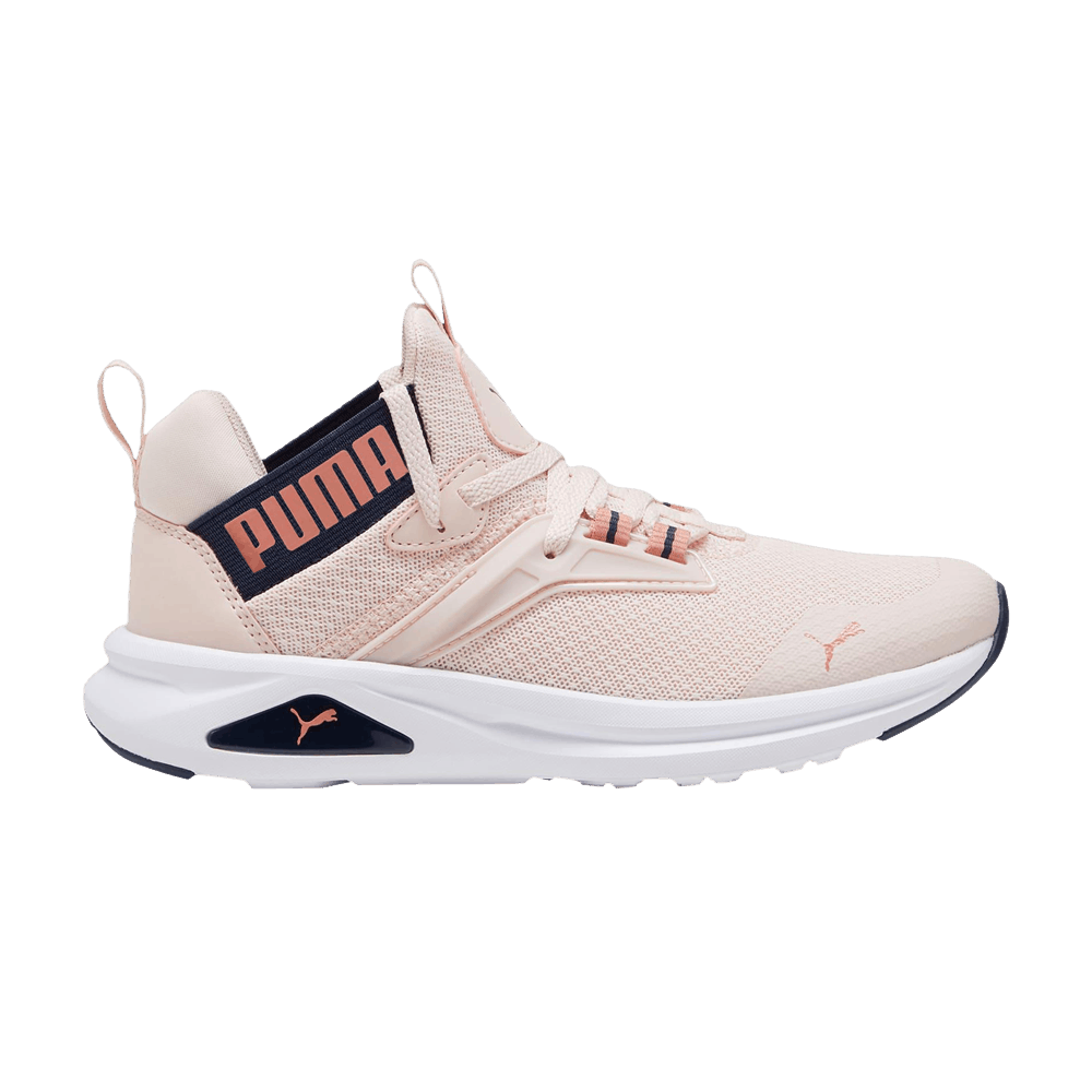 enzo-2-refresh-jr-pink-navy-385677-16