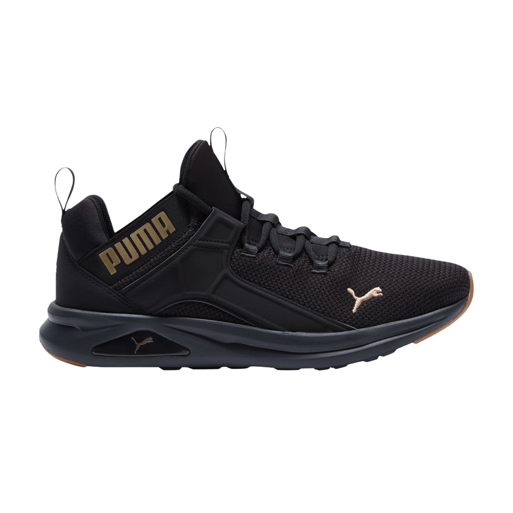 enzo-2-revamp-black-gold-379253-05