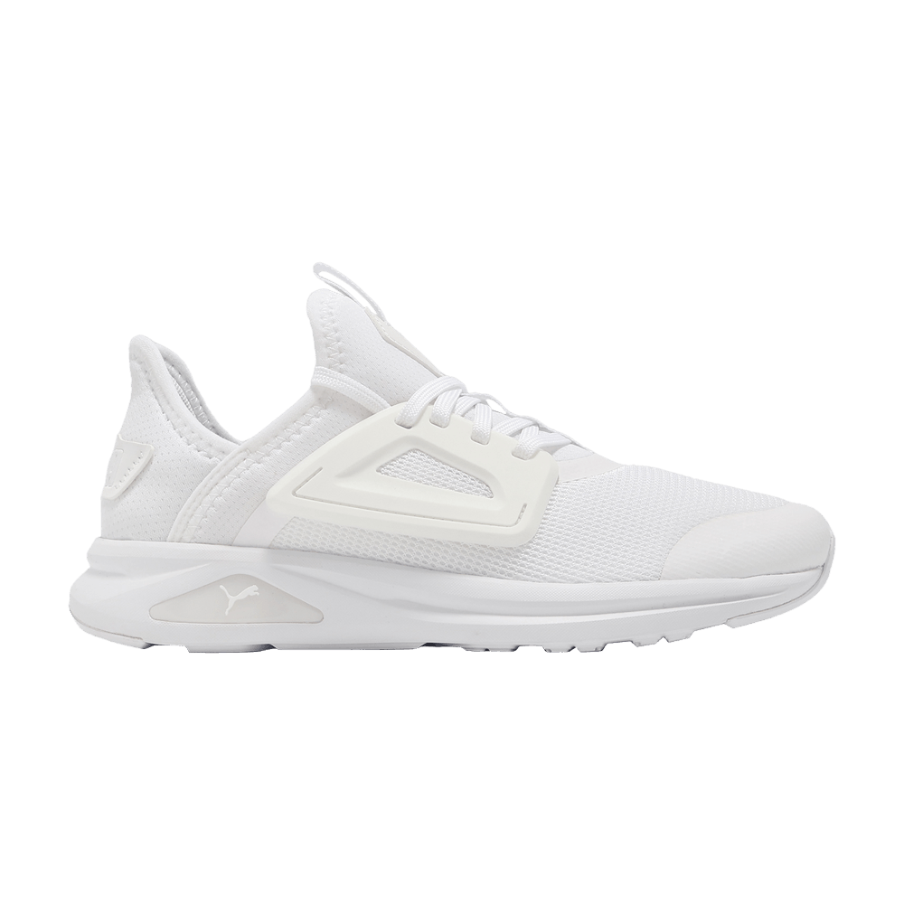 enzo-2-street-triple-white-310379-07